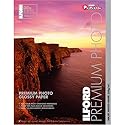 Ilford Premium Glossy Photo Paper 8.5x11/20 sheets