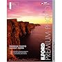 Ilford Premium Glossy 8 1/2 x 11 Inch Photo Paper 20 Sheets