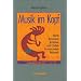 B�cher zum Musikstudium