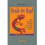 Musik im Kopf von Manfred Spitzer