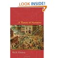 A Theory of Narrative
