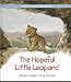 Books : The Hopeful Little Leopard (Little Animal Adventures)