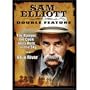 Sam Elliott