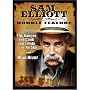 Sam Elliott [DVD] [Region 1] [US Import] [NTSC]
