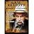 Sam Elliott [DVD] [Region 1] [US Import] [NTSC]