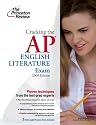 Cracking the AP English Literature & Composition Exam, 2009 Edition (College Test Preparation)