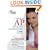 Cracking the AP English Literature & Composition Exam, 2009 Edition (College Test Preparation)