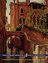 Anna Richards Brewster, American Impressionist