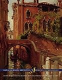 Anna Richards Brewster : American impressionist