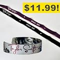 3 Bracelet Bundle