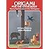 Origami for the Enthusiast: Step-By-Step Instructions in over 700 Diagrams