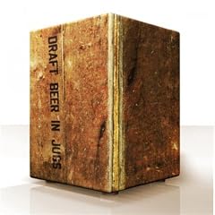 VOLT  - Cool Cajon - The Cheers - Size L