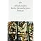 Der Arzt als Schriftsteller