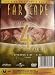 Search : Farscape Seaso 4 Episodes 4.01-4.22
