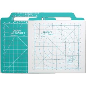 June-Tailor-Quilter-s-Cut-n-Press