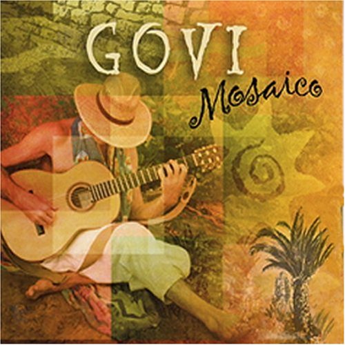 Govi - Best New Age 100 - Zortam Music