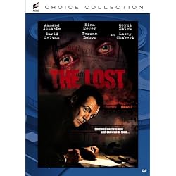 The Lost (2009)