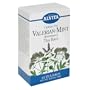 Alvita Tea Bags, Valerian-Mint (Peppermint), Caffeine Free, 24 tea bags [1.69 oz (48 g)] (Pack of 3)