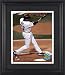 Jermaine Dye Chicago White Sox Framed Unsigned 8x10 Photograph