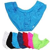 (�{�f�B�E�F�A) BODYWEAR �V���G�X�^V�{�N�T�[�p���cMA