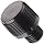Enerpac A-13 Threaded Male Saddle