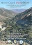 Horse Creek Damolition: A Case-Study in Dam-Removal Using Explosives