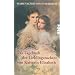 Bücher über Sisi und Familie