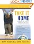 Take It Home: Inspiration and Events to Help Parents Spiritually Transform Their Children