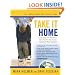 Take It Home: Inspiration and Events to Help Parents Spiritually Transform Their Children