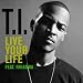 Ti Ft Rihanna