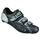 Lake CX105 Road Shoe