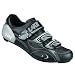 Lake CX105 Road Shoe