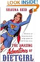 The Amazing Adventures of Dietgirl
