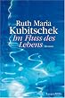 Im Fluss des...