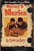 Mystery in Mexico (Incredible Journey Books) width=