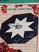 A-Round Christmas - Quilted Tree Skirt Pattern