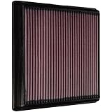 Return to product information