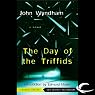 The Day of the Triffids