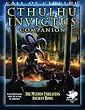 The Cthulhu Invictus Companion (Call of Cthulhu Roleplaying)