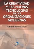 ISBN 9788479788971