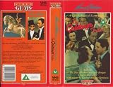 The Goldwyn Follies [VHS] [1938] VHS