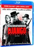 Django Unchained / Django D�cha�n� (B...