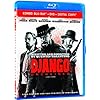 Django Unchained / Django D�cha�n� (Bilingual) [Blu-ray + DVD + Digital Copy]