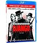 Django Unchained / Django D�cha�n� (Bilingual) [Bl&hellip <b>Blu-ray</b> ~ Jamie Foxx
