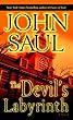 The Devil's Labyrinth