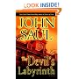 The Devil's Labyrinth: A Novel