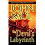 The Devil's Labyrinth: A Novel