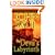 The Devil's Labyrinth: A Novel