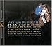 Concerto pour piano n° 2, op. 22 / Nuits dans les jardins d'Espagne / Variations symphoniques (vol. 70)