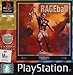 RAGEball (Playstation)